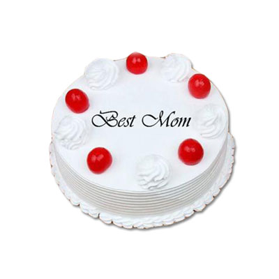 "Delicious Heart - Click here to View more details about this Product